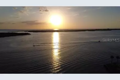 7500 Park Pointe Drive #53, Englewood, FL 34224 - Photo 25