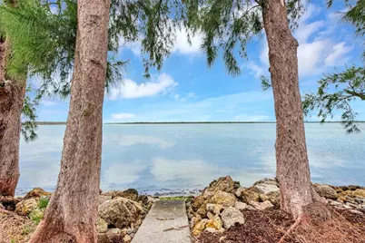 7500 Park Pointe Drive #53, Englewood, FL 34224 - Photo 23