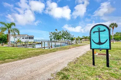 7500 Park Pointe Drive #53, Englewood, FL 34224 - Photo 19