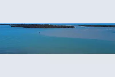 7500 Park Pointe Drive #53, Englewood, FL 34224 - Photo 9