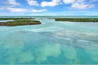 7500 Park Pointe Drive #53, Englewood, FL 34224 - Photo 5