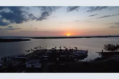 7500 Park Pointe Drive #53, Englewood, FL 34224 - Photo 27