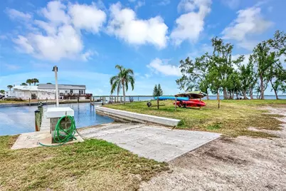 7500 Park Pointe Drive #53, Englewood, FL 34224 - Photo 21