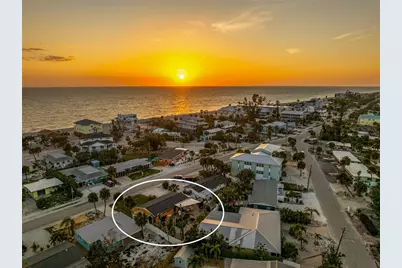 1245 Gulf Boulevard, Englewood, FL 34223 - Photo 1