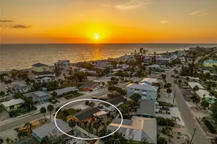 1245 Gulf Blvd, Englewood, FL 34223 - Photo 1