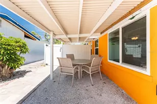 1245 Gulf Blvd, Englewood, FL 34223 - Photo 55