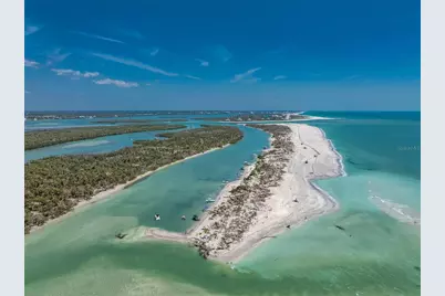 1245 Gulf Boulevard, Englewood, FL 34223 - Photo 73