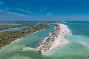 1245 Gulf Blvd, Englewood, FL 34223 - Photo 73