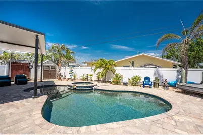 1245 Gulf Boulevard, Englewood, FL 34223 - Photo 37