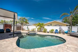 1245 Gulf Blvd, Englewood, FL 34223 - Photo 37