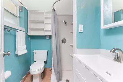 1245 Gulf Boulevard, Englewood, FL 34223 - Photo 35