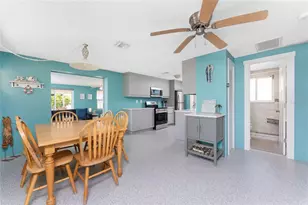 1245 Gulf Blvd, Englewood, FL 34223 - Photo 19