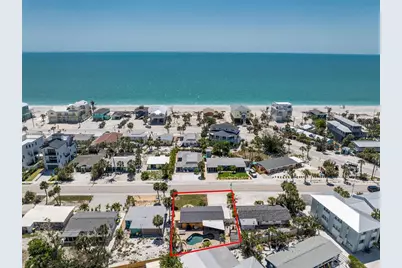 1245 Gulf Boulevard, Englewood, FL 34223 - Photo 67