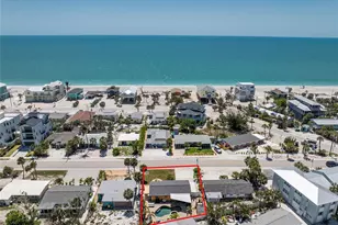 1245 Gulf Blvd, Englewood, FL 34223 - Photo 67