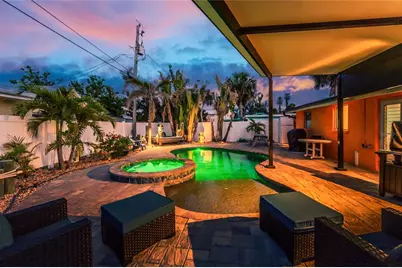 1245 Gulf Boulevard, Englewood, FL 34223 - Photo 43