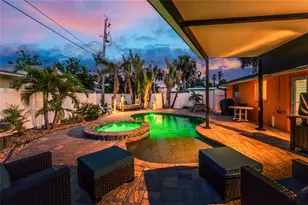 1245 Gulf Blvd, Englewood, FL 34223 - Photo 43