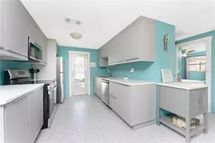 1245 Gulf Blvd, Englewood, FL 34223 - Photo 5