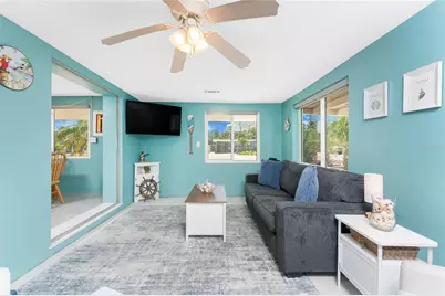 1245 Gulf Boulevard, Englewood, FL 34223 - Photo 15