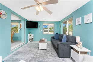 1245 Gulf Blvd, Englewood, FL 34223 - Photo 15