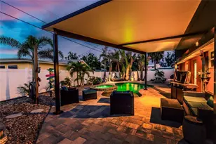 1245 Gulf Blvd, Englewood, FL 34223 - Photo 41