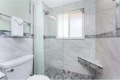 1245 Gulf Boulevard, Englewood, FL 34223 - Photo 31