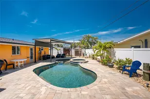 1245 Gulf Blvd, Englewood, FL 34223 - Photo 3