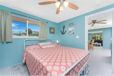 1245 Gulf Boulevard, Englewood, FL 34223 - Photo 29