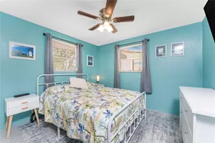 1245 Gulf Blvd, Englewood, FL 34223 - Photo 33