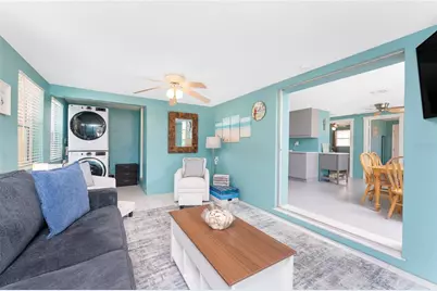 1245 Gulf Boulevard, Englewood, FL 34223 - Photo 17