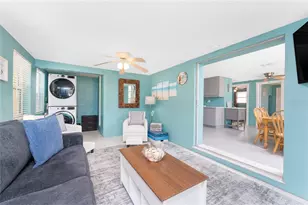 1245 Gulf Blvd, Englewood, FL 34223 - Photo 17