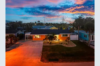 1245 Gulf Boulevard, Englewood, FL 34223 - Photo 9