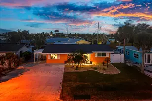 1245 Gulf Blvd, Englewood, FL 34223 - Photo 9