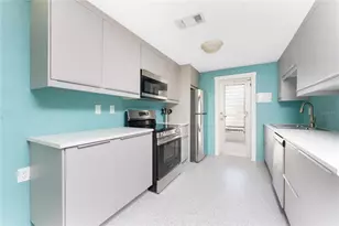 1245 Gulf Blvd, Englewood, FL 34223 - Photo 21