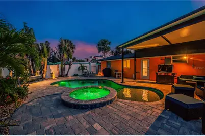 1245 Gulf Boulevard, Englewood, FL 34223 - Photo 11