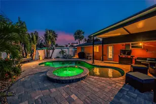 1245 Gulf Blvd, Englewood, FL 34223 - Photo 11