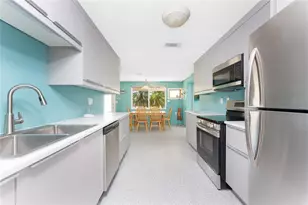 1245 Gulf Blvd, Englewood, FL 34223 - Photo 25