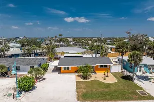 1245 Gulf Blvd, Englewood, FL 34223 - Photo 53