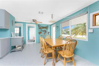 1245 Gulf Boulevard, Englewood, FL 34223 - Photo 27