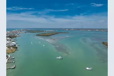 1245 Gulf Boulevard, Englewood, FL 34223 - Photo 75