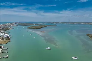 1245 Gulf Blvd, Englewood, FL 34223 - Photo 75