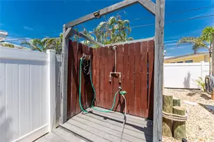 1245 Gulf Blvd, Englewood, FL 34223 - Photo 39