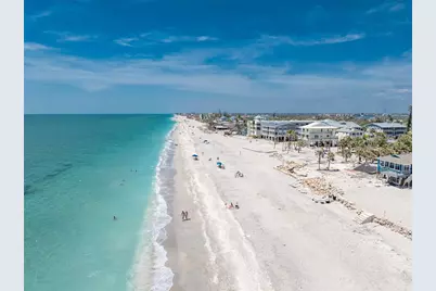 1245 Gulf Boulevard, Englewood, FL 34223 - Photo 71