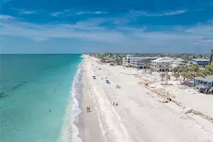 1245 Gulf Blvd, Englewood, FL 34223 - Photo 71