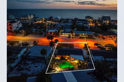 1245 Gulf Boulevard, Englewood, FL 34223 - Photo 61