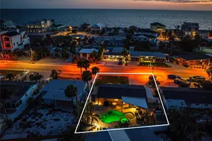 1245 Gulf Blvd, Englewood, FL 34223 - Photo 61