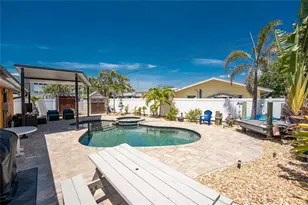 1245 Gulf Blvd, Englewood, FL 34223 - Photo 51