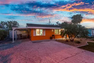 1245 Gulf Blvd, Englewood, FL 34223 - Photo 57