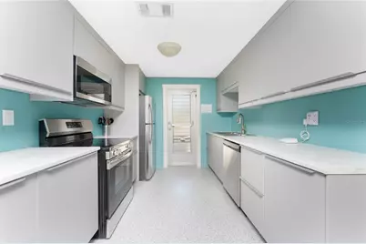 1245 Gulf Boulevard, Englewood, FL 34223 - Photo 23