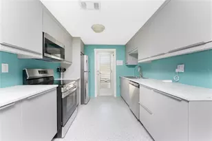 1245 Gulf Blvd, Englewood, FL 34223 - Photo 23