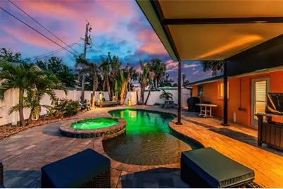 1245 Gulf Boulevard, Englewood, FL 34223 - Photo 47